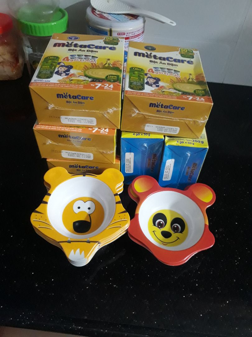 hàng  chất  lượng  qùa tặng đẹp  dầy dặn shop uy tín  và  nhiệt  tình  thaks shop hàng  chất  lượng  qùa tặng đẹp  dầy dặn shop uy tín  và  nhiệt  tình  thaks shop