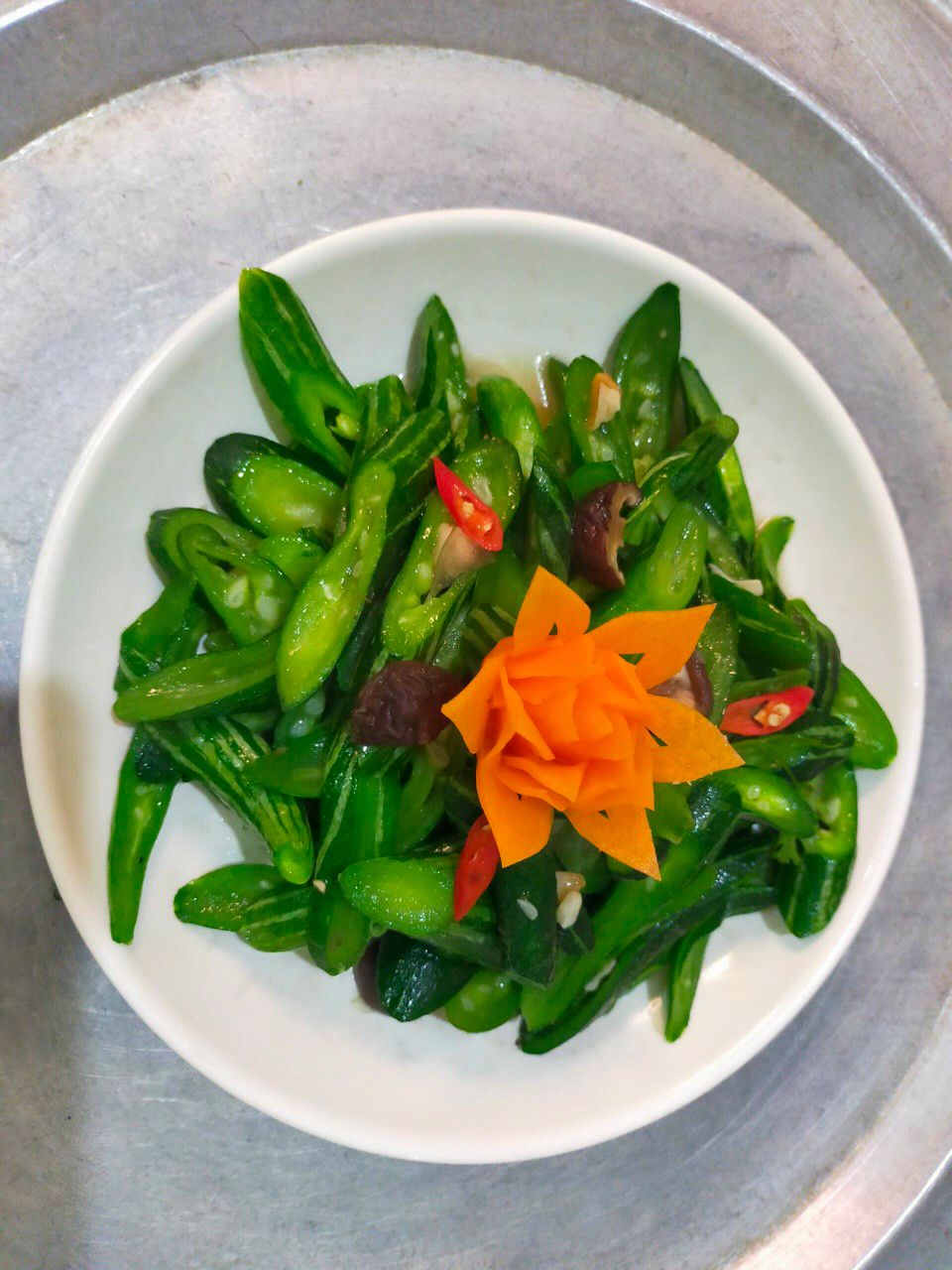 thời gian giao hàng nhanh, sữa vị ngọt nhẹ, date mới,