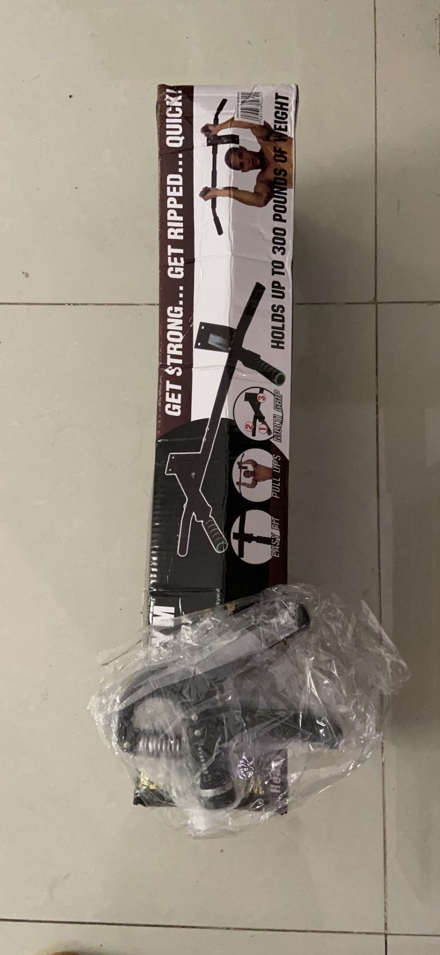 Giao hàng sớm, phụ kiện đủ, có khuyến mãi, hàng chắc chắn, yên tâm sử dụng. Rất hài lòng