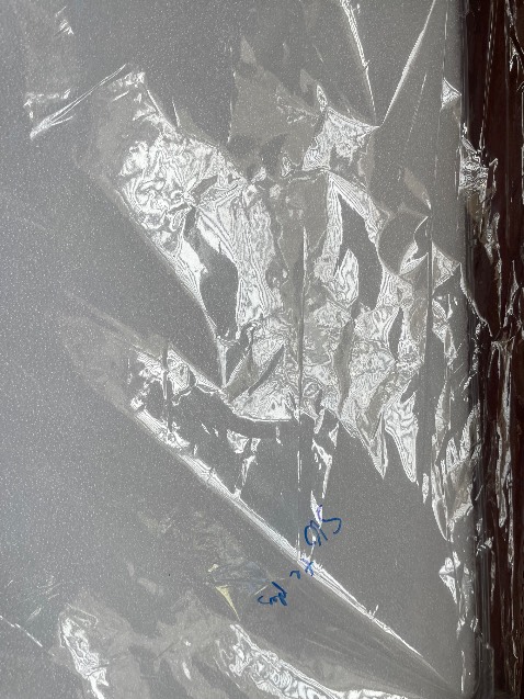 Sản phẩm tốt, giao hàng nhanh