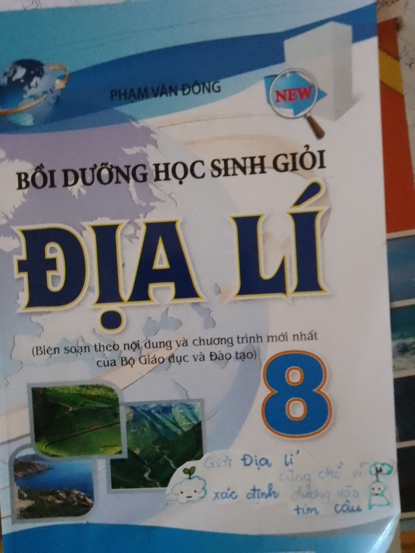 đẹp, sách mới, đóng gói chắc chắn, giao nhanh, nội dung hay yên tâm mua ạ