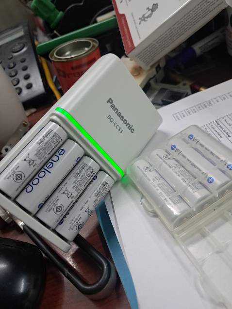 Rất hài lòng. Sản phẩm tốt