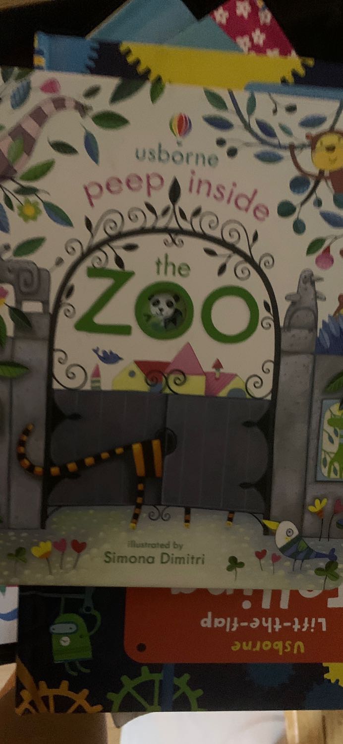 Sản phẩm chất lượng, bộ sách phù hợp với trẻ nhỏ và có đầu tư bài bản