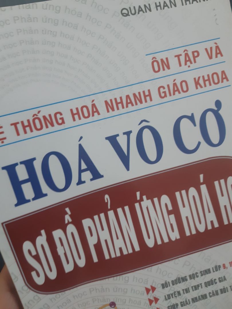 nchung là cũng oki lắm nè nhma do vận chuyển nên sạch bị cong mép 1 xíu 😭. nhma nvay là đc r vì shop ở xa nhma đặt 5 ngày là em đã có hàng rùi, vì ở xa nên thông cảm chứ k là chỉ 4 sao thui á nchung là cũng oki lắm nè nhma do vận chuyển nên sạch bị cong mép 1 xíu 😭. nhma nvay là đc r vì shop ở xa nhma đặt 5 ngày là em đã có hàng rùi, vì ở xa nên thông cảm chứ k là chỉ 4 sao thui á
