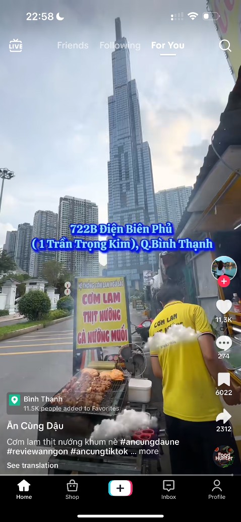 Dear users, 

Please find the Daily Stock Report of Hanoi as the attachment.

Regards