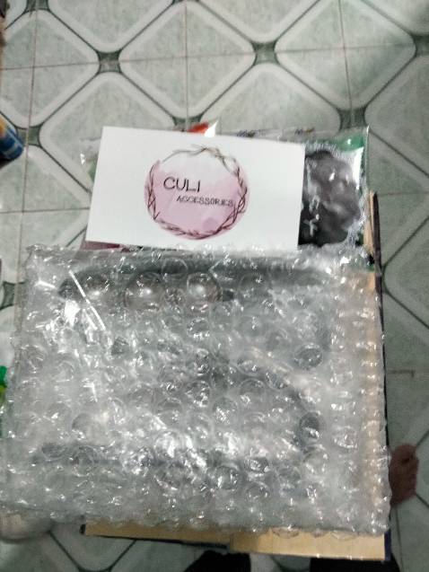 Giao hàng đúng như mẫu mà mình đặt đóng gói tốt giao hàng nhanh Giao hàng đúng như mẫu mà mình đặt đóng gói tốt giao hàng nhanh