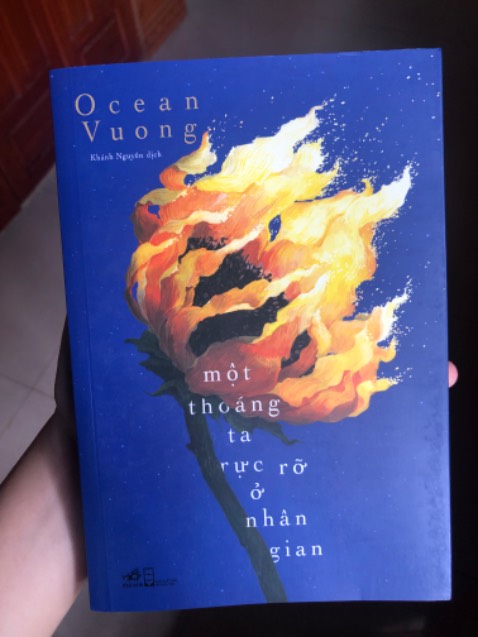 🥰Sản phẩm rất xinh đẹp tuyệt vời, tôi không thể trông đợi gì hơn. Cảm ơn nhà cung cấp, nhà sản xuất, cảm ơn người bán hàng, cảm ơn sàn thương mại điện tử, cảm ơn người vận chuyển để tôi có cơ hội dùng sản phẩm tốt như thế này. 🥰Sản phẩm rất xinh đẹp tuyệt vời, tôi không thể trông đợi gì hơn. Cảm ơn nhà cung cấp, nhà sản xuất, cảm ơn người bán hàng, cảm ơn sàn thương mại điện tử, cảm ơn người vận chuyển để tôi có cơ hội dùng sản phẩm tốt như thế này.