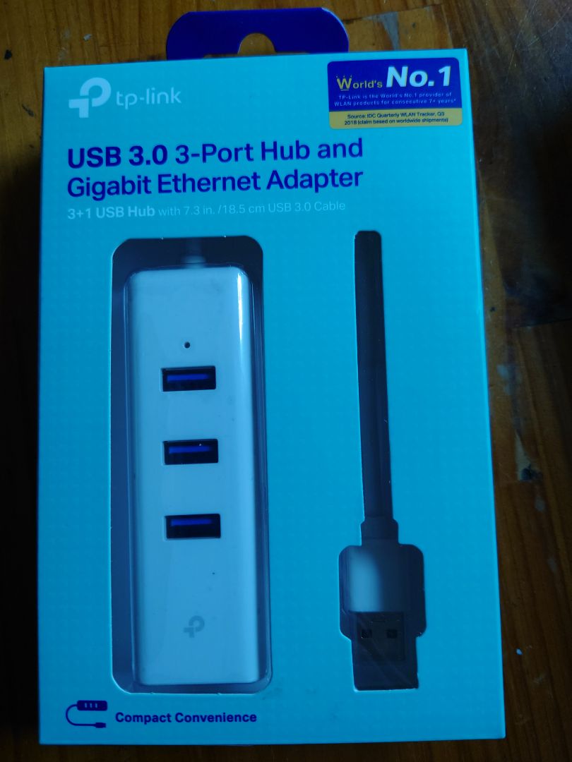 giao hàng nhanh, đóng gói chắc chắn
sản phẩm như hình đã gửi