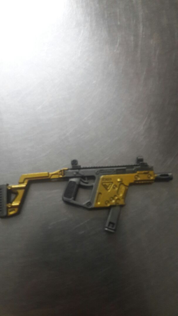 Sản phẩm rất đẹp giống như trên mẫu , đóng gói cẩn thận và giao hàng nhanh chóng . Quá tuyệt vời , Tiki