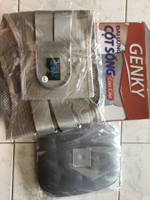 Chất lượng tốt giao hàng nhanh đóng gói kỹ