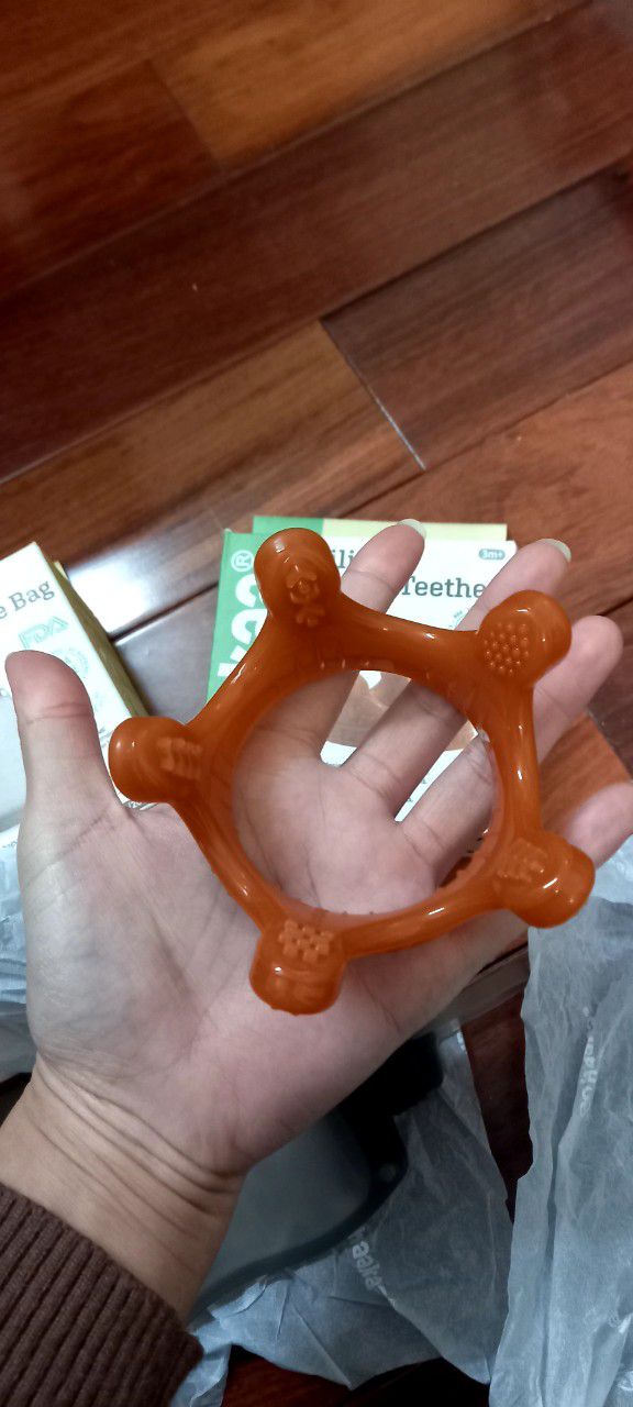 Hàng xịn xò thật sự. Check cái ra luôn hàng chính hãng, đang tìm hiểu thêm mấy sản phẩm của shop. Tin tưởng và sẽ ủng hộ shop dài dài luôn ạ :-* :-* :-* Hàng xịn xò thật sự. Check cái ra luôn hàng chính hãng, đang tìm hiểu thêm mấy sản phẩm của shop. Tin tưởng và sẽ ủng hộ shop dài dài luôn ạ :-* :-* :-*