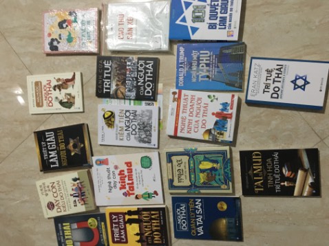 Cảm ơn Shop. Mình sẽ ủng hộ shop nhiều hơn nữa.