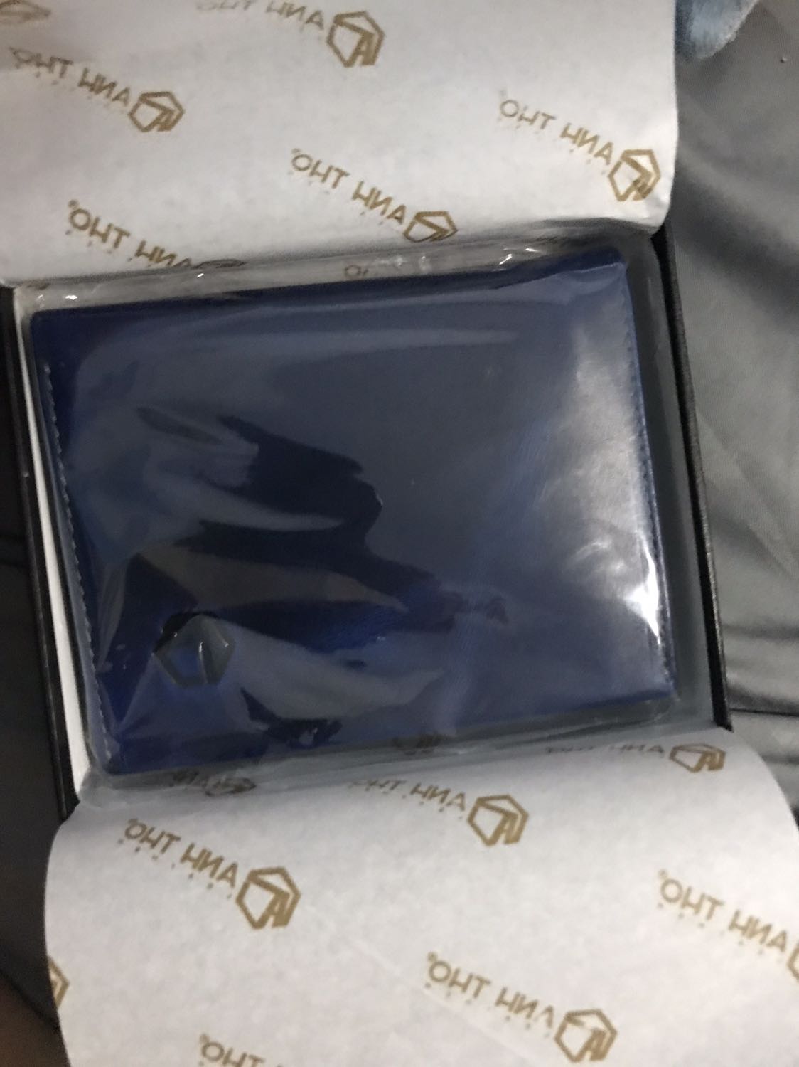 Đóng gói cẩn thận , giao hàng nhiệt tình Đóng gói cẩn thận , giao hàng nhiệt tình