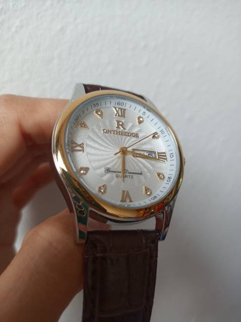 very good đẹp như ông mặt trời.quá đẹp a.e ơi.shop làm ăn chất uy tín thank shop uy tín.va cảm ơn shop dễ mến giao hàng cho khách rất nhanh siêu lẹ lắm