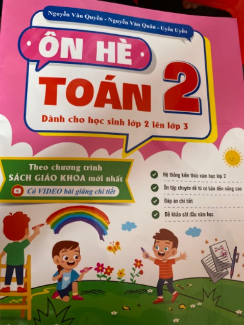 Giao hàng nhanh đóng gói cẩn thận chất lượng tốt