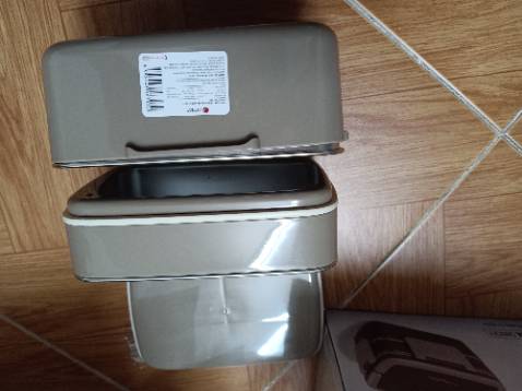 Đúng với mô tả. Hàng về chắc chắn, dày, cứng cáp. Kích cỡ cũng rất phù hợp với nhu cầu của mình. Nói chung rất hài lòng