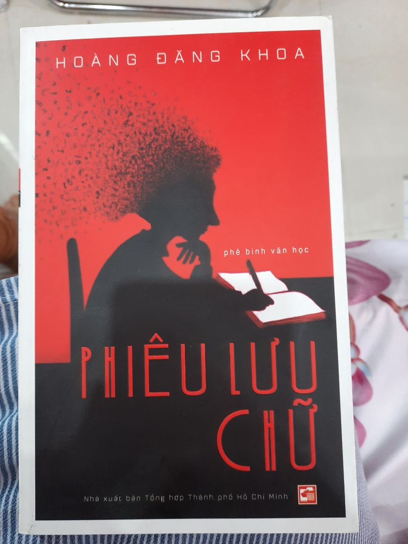 quá tuyệt luônnnnnnn
đóng gói chất lượng kĩ càng