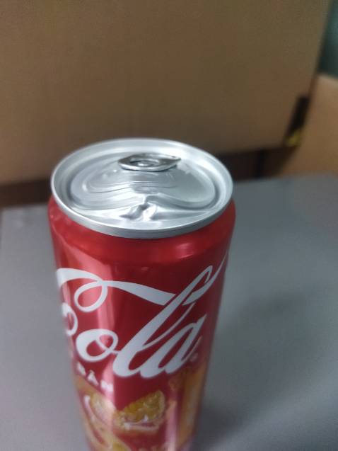 Shop ơi, có 2 *** bị phù lên nè. Shop ơi, có 2 *** bị phù lên nè.