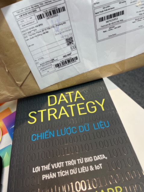 Giao sai hàng, shop ship lại giúp mình ạ