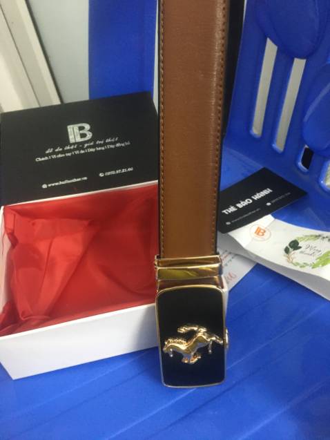 Shop uy tín, sản phảm đẹp như hình đáng 5sao Shop uy tín, sản phảm đẹp như hình đáng 5sao