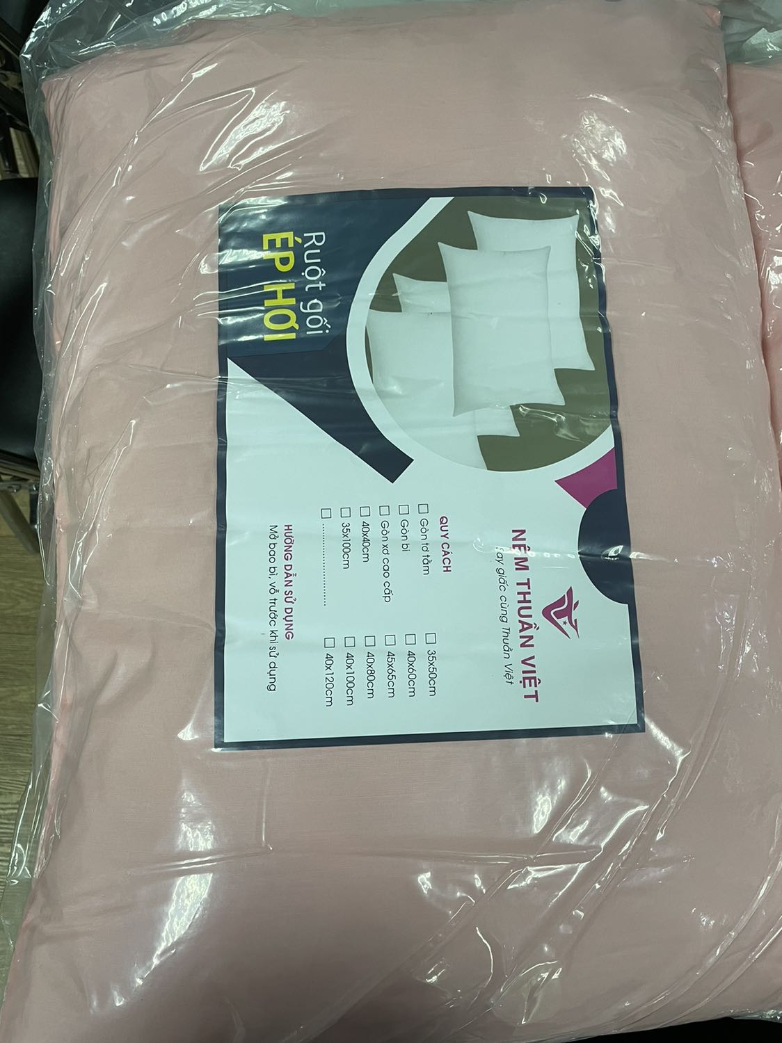 Mình mua thử 1 em xài, dù bên giao bị lỗi nhưng shop làm việc chuyên nghiệp và nhanh vhongs. Nằm ok mốt mua thêm