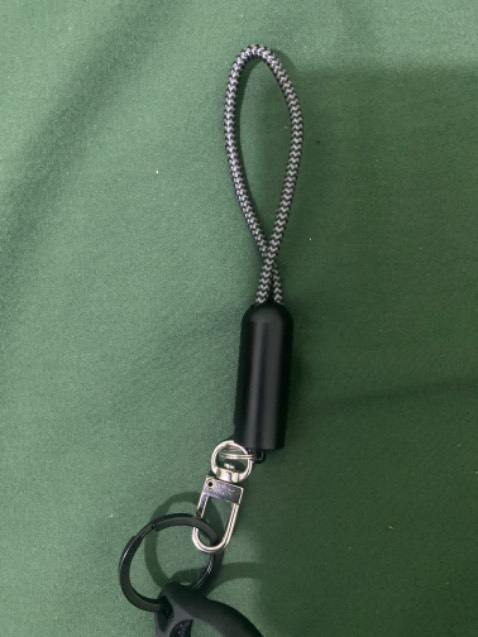 Giao hàng nhanh, sản phẩm tốt