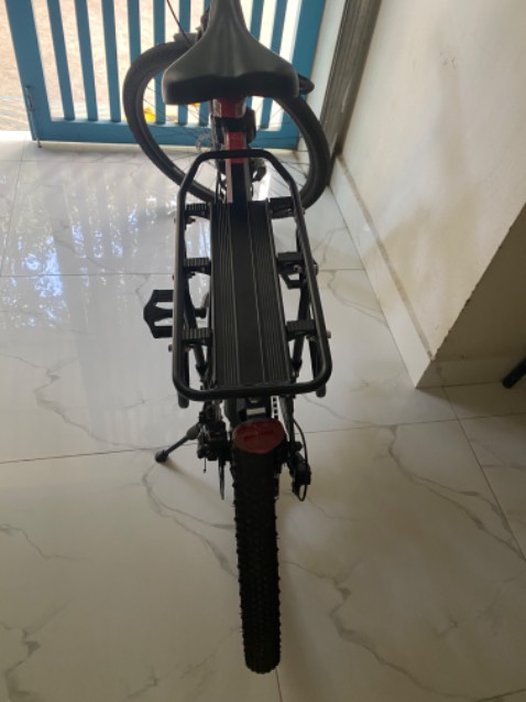 Shop đóng gói kỹ càng , lắp vào xe ngồi thử chắc chắn ,  hàng đúng với mẫu sản phẩm đặt. Shop đóng gói kỹ càng , lắp vào xe ngồi thử chắc chắn ,  hàng đúng với mẫu sản phẩm đặt.