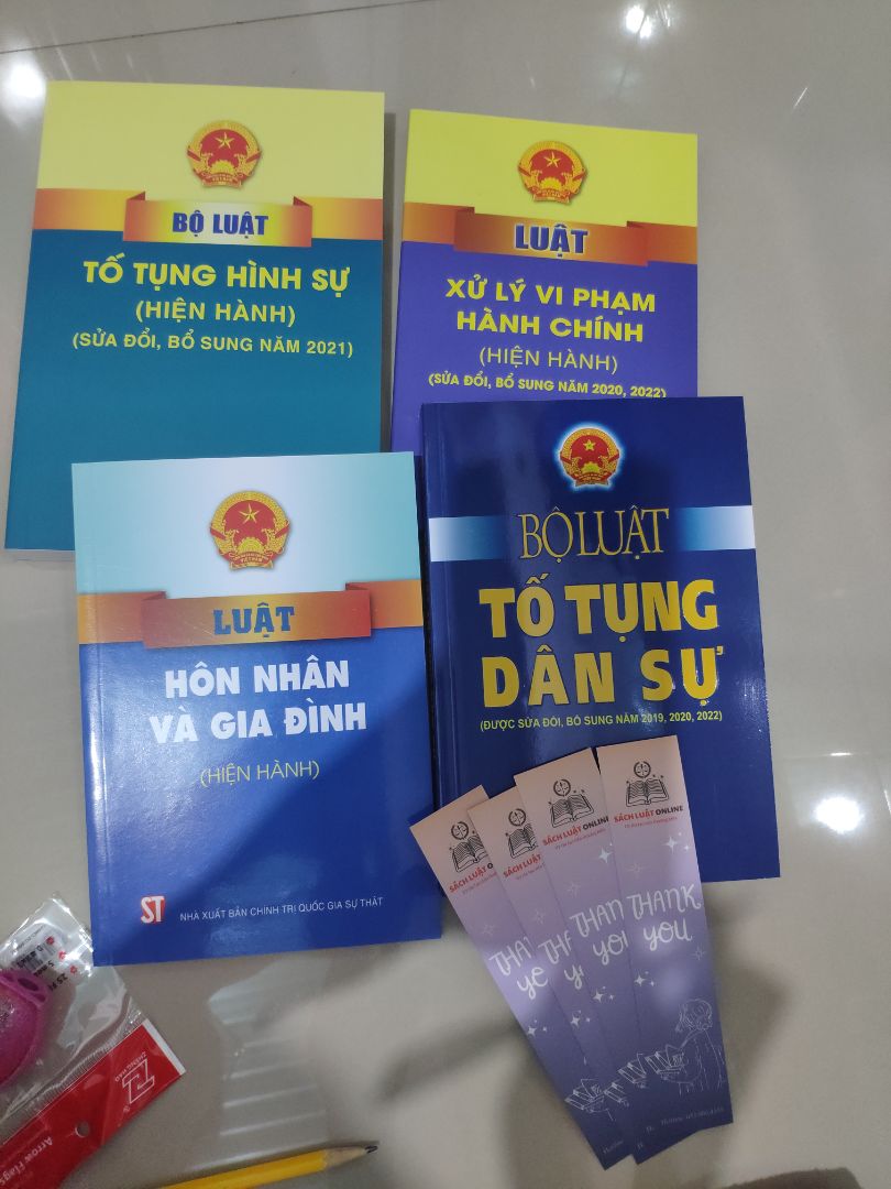 Cám ơn shop gói hàng kỹ lắm. Gửi đúng, đủ hàng. Lần sau cần sẽ mua tiếp shop này.
