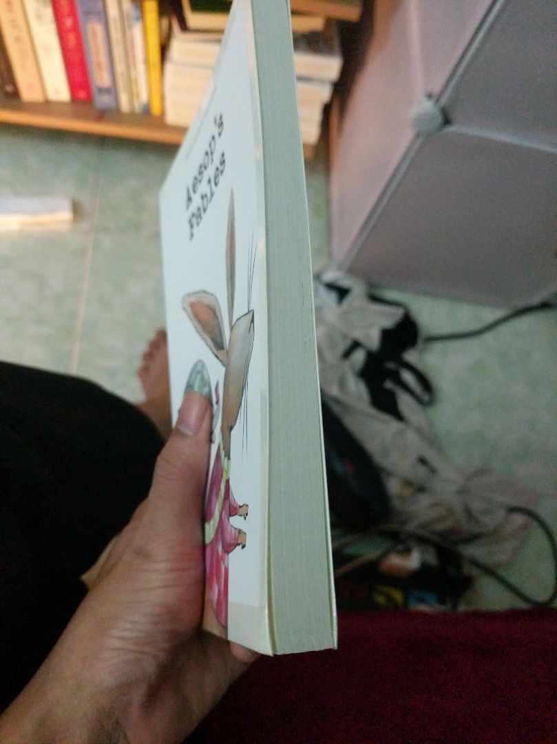 hàng giống mô tả....