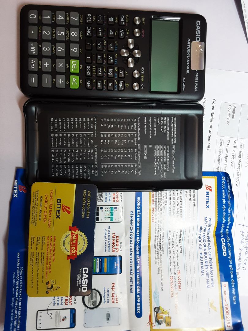 Sản phẩm ok, giao hàng nhanh