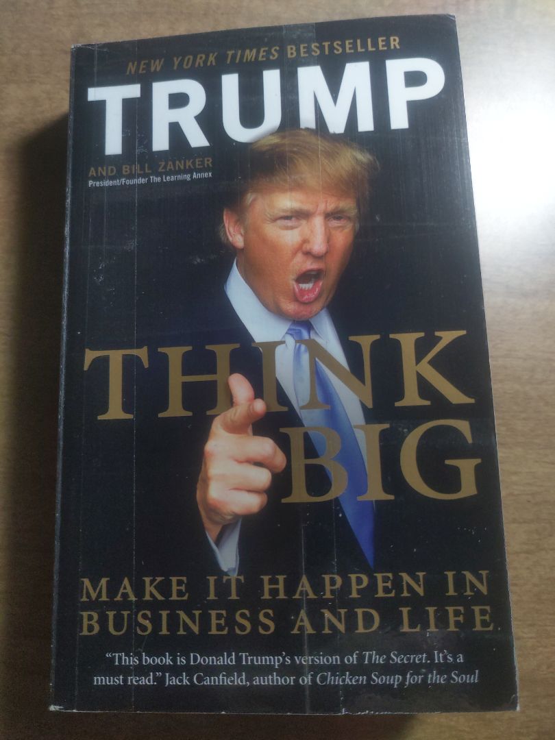 Giao hàng nhanh, giá cả tốt.