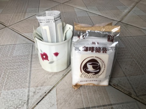 hàng giao đúng, rất vừa ý