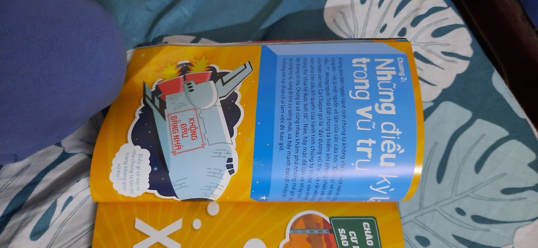 hay và mua đúng lúc giảm giá và đoc thấy sướng