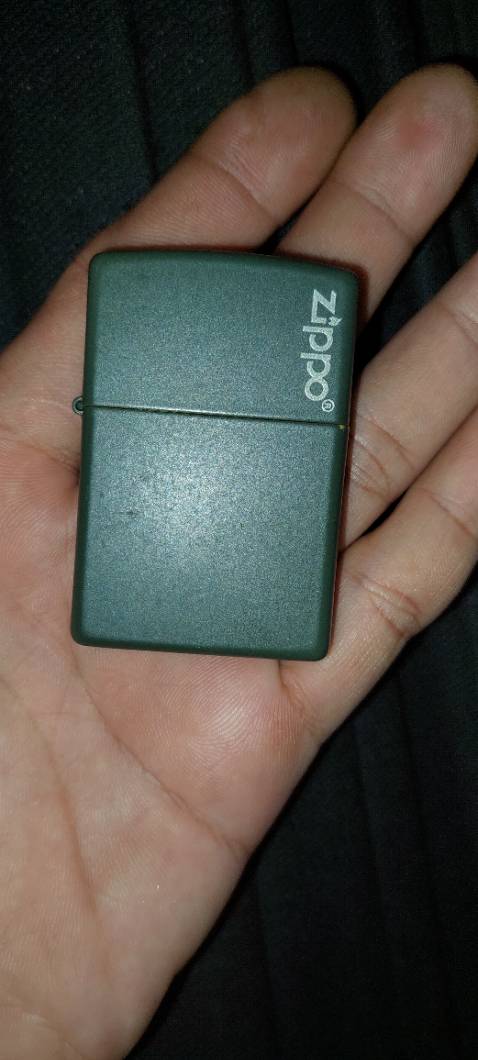 Đẹp không. Mya đi =))