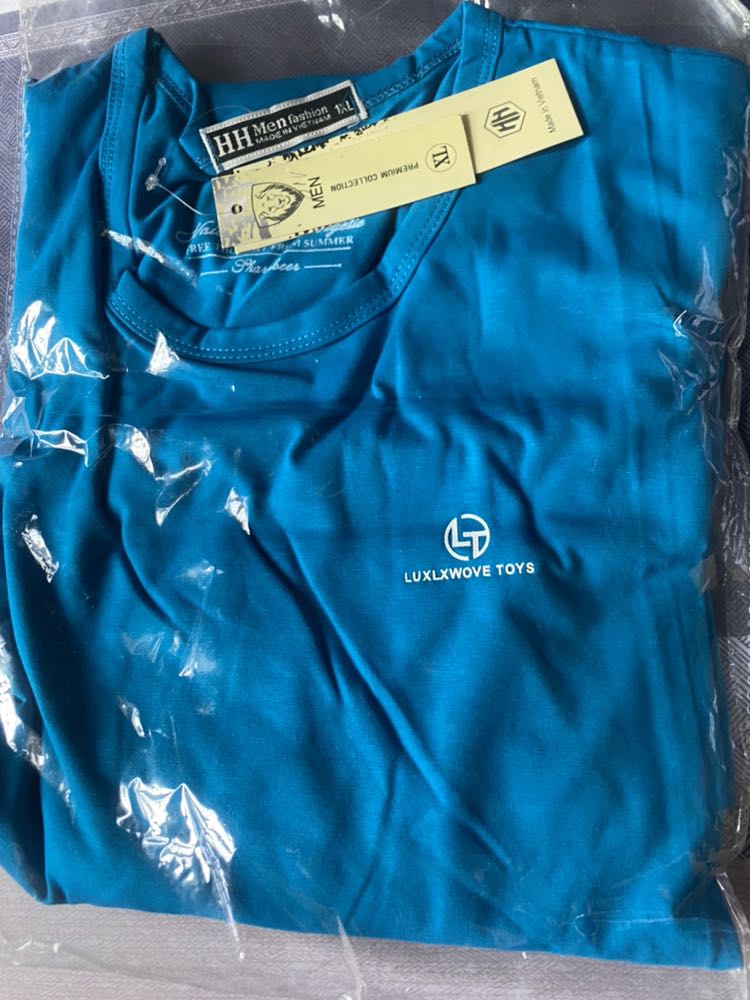 Áo mặc vừa đã mua lần 2 se ủng hộ shop 5 sao Áo mặc vừa đã mua lần 2 se ủng hộ shop 5 sao