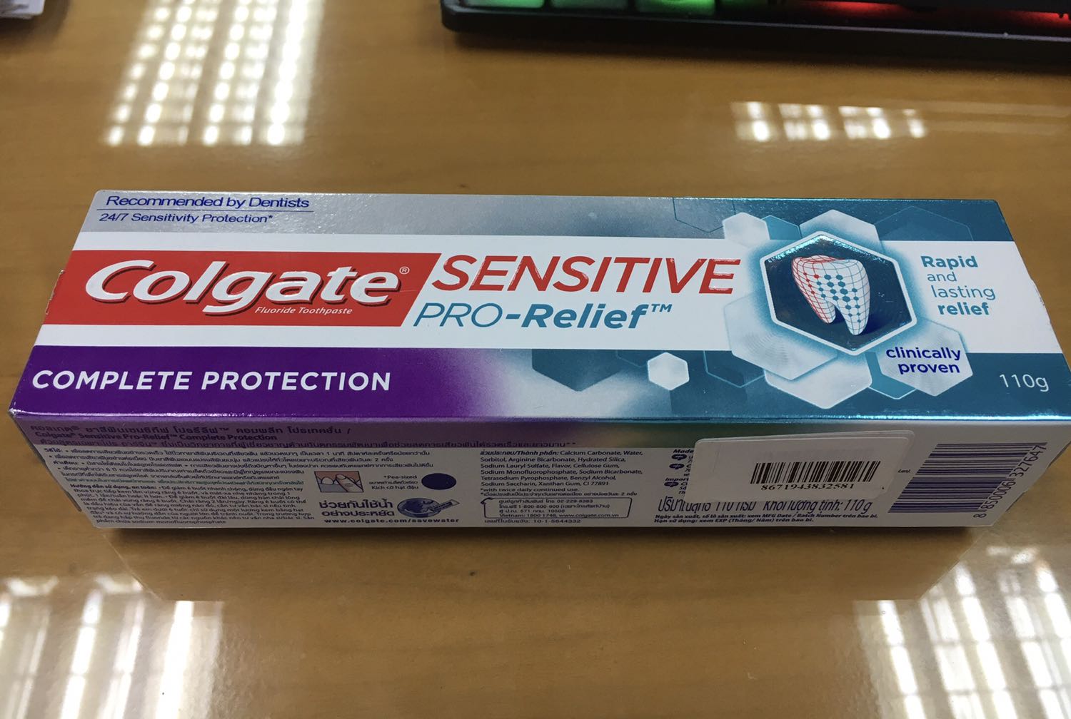 Tôi mới mua lần đầu nhưng tôi nghĩ sản phẩm sẽ làm tôi hài lòng