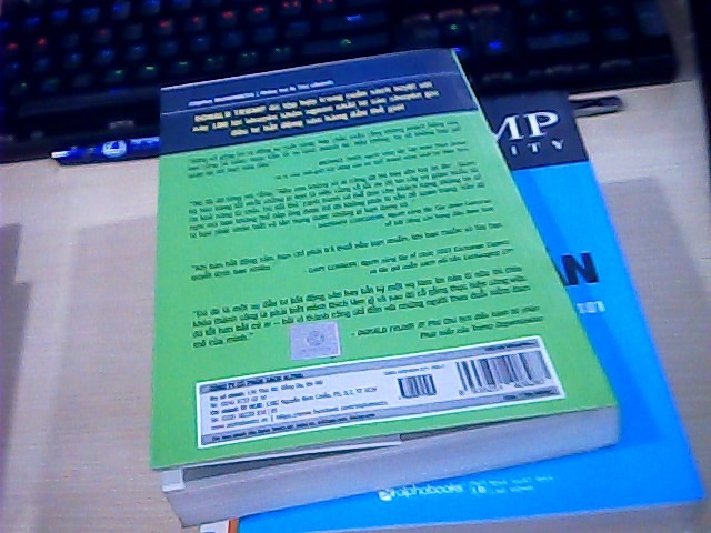 Tiki giao hàng nhanh, đóng gói đẹp, phục vụ nhiệt tình, sách ok