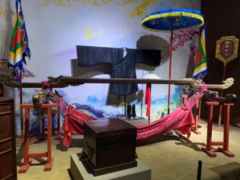 Giao hàng nhanh chóng, đóng gói cẩn thận!