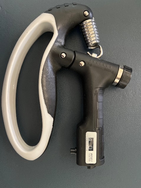 Rất ọp ẹp, không như trên mô tả và trên ảnh, thực sự hơi phí tiền khi mua