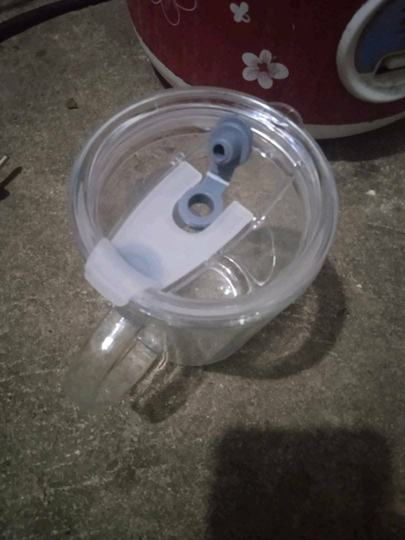 Cốc ưng lắm
Hi vọng con zai mình sẽ thích uống sữa