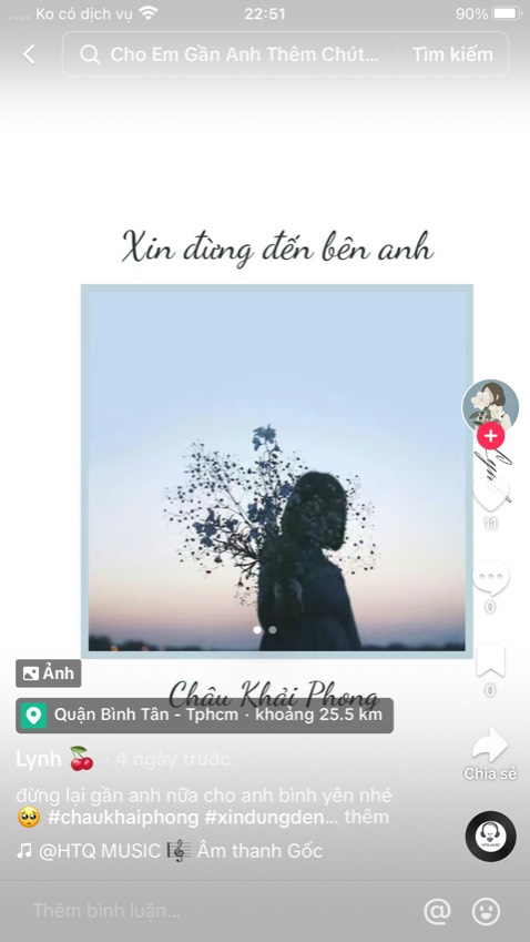 Chất lượng tốt