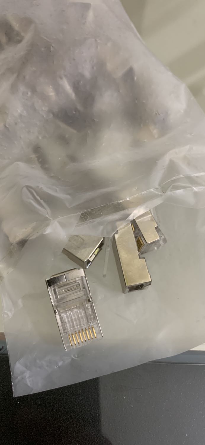 Chất lượng rất ok