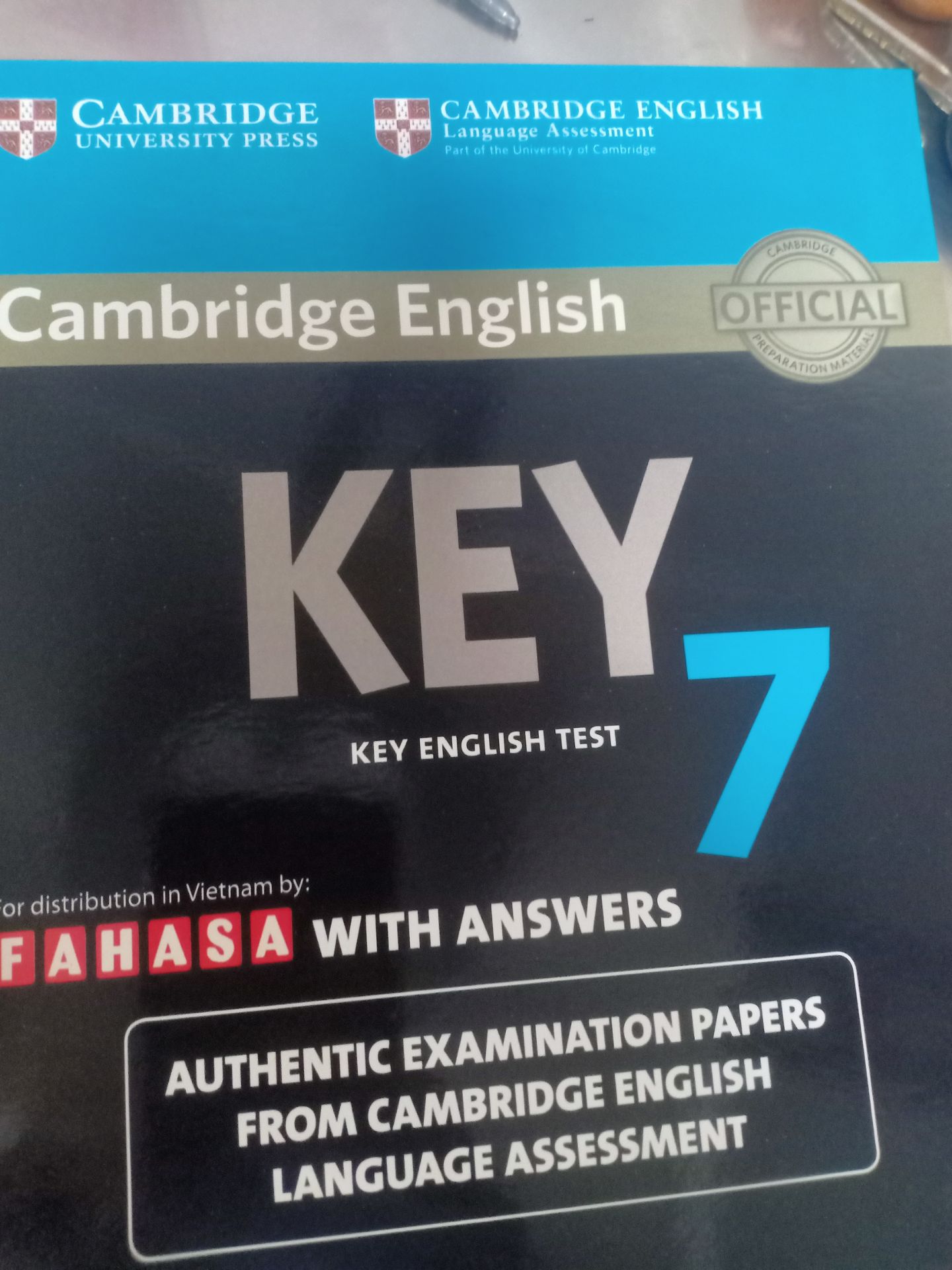 hàng chất lượngggggg,đảm bảo