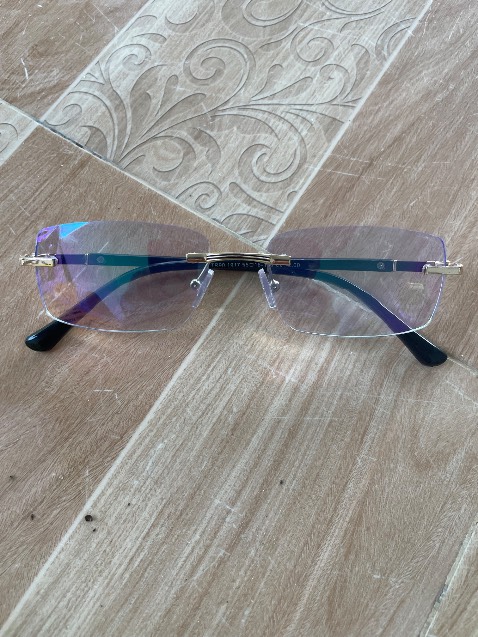 Lủ *** báo Hoài . Đừng báo đỏ nữa