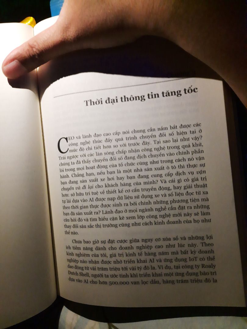 review 2 cuốn mua ở tiki cùng 1 lúc. sách mà. luyễn não bổ não thôi