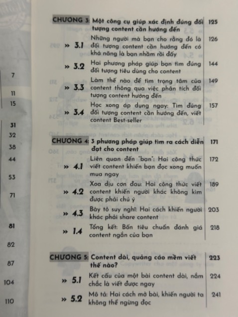 Tiki giao hàng siêu nhanh, được mã giảm giá nên khi nào mua cũng rẻ. Mua sách online thì nghĩ ngay đến Tiki Tranding không sợ sách giả nạ. Có mua gói bao sách nên không sợ sách bị dính bẩn.