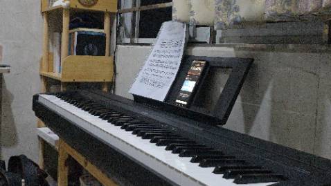 sản phẩm tuyệt vời 👍👍
cảm ơn shop 👍👍
lần sau mình sẽ mua tiếp nếu có dịp 👍👍