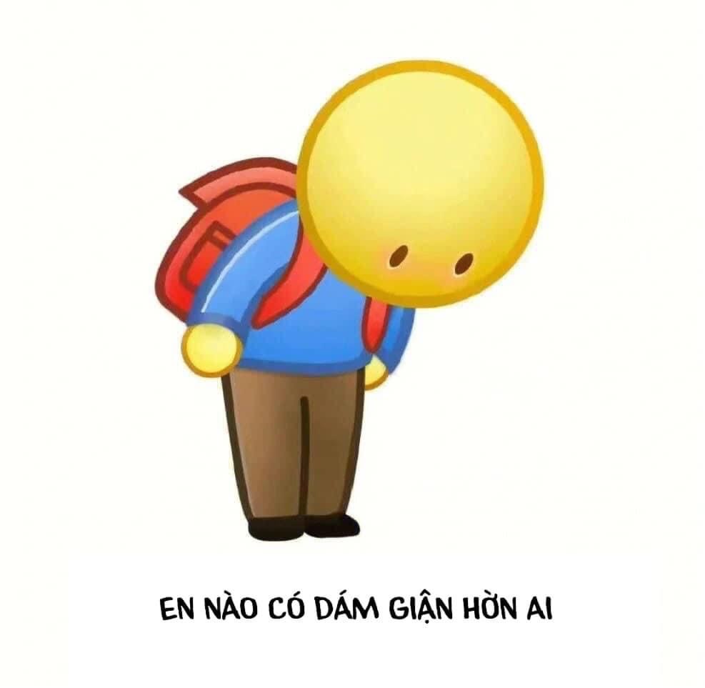 Bàn ủi khi cho nước vô ủi khá nặng tay, ủi nhiều sẽ lên chuột. Ủi thẳng k bị bóng vải,