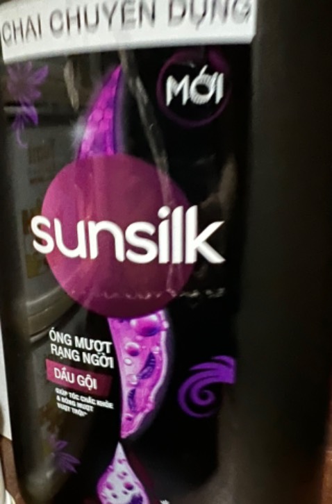 Tốt, đóng gói cẩn thận