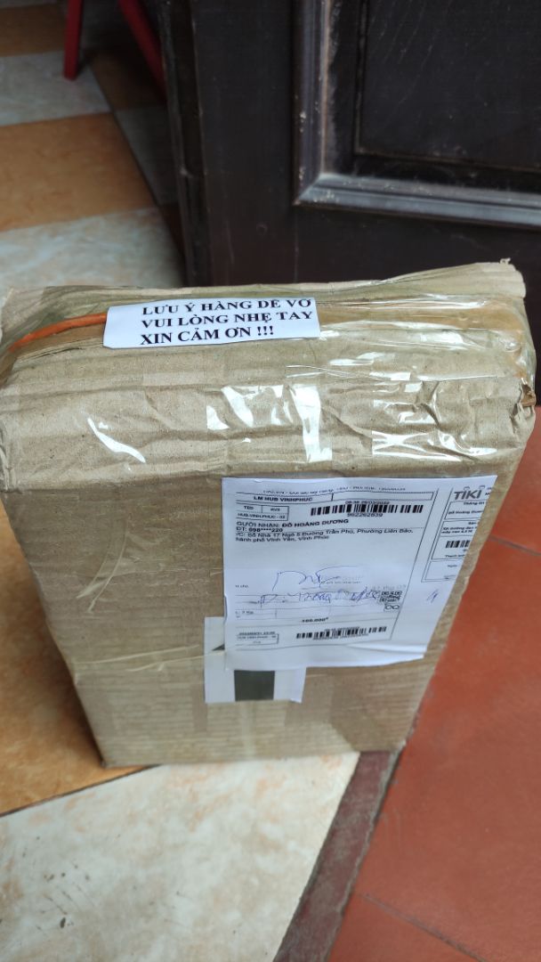 giao hàng nhanh, đóng gói cẩn thận, hàng chuẩn bảo bì, sản phẩm tốt trong tầm giá, sẽ ủng hộ shop lần sau giao hàng nhanh, đóng gói cẩn thận, hàng chuẩn bảo bì, sản phẩm tốt trong tầm giá, sẽ ủng hộ shop lần sau